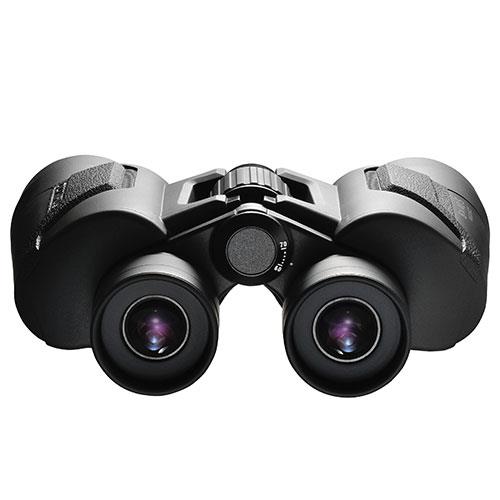 8x40 S Binoculars in Black Product Image (Secondary Image 4)