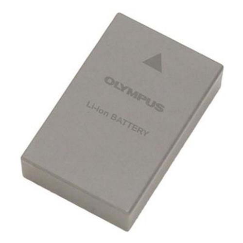 OLYM BLS-50 BATTERY FREE PROMO Product Image (Primary)