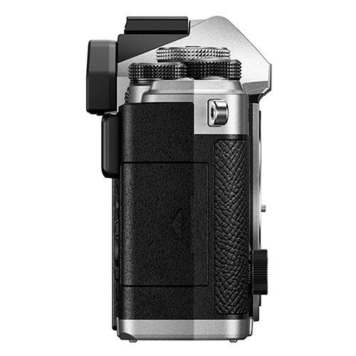 OM SYSTEM 1 Product Image (Secondary Image 4)