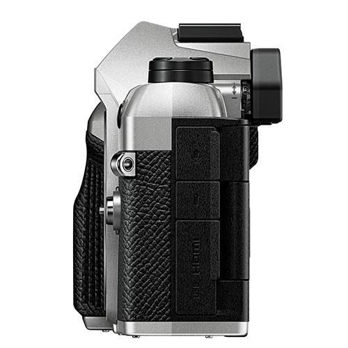 OM 2 Product Image (Secondary Image 5)