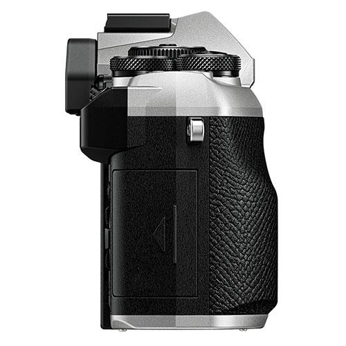 OM 2 Product Image (Secondary Image 6)