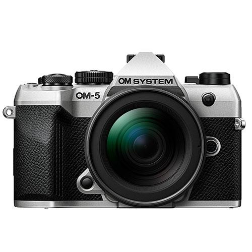 OM 4 Product Image (Primary)