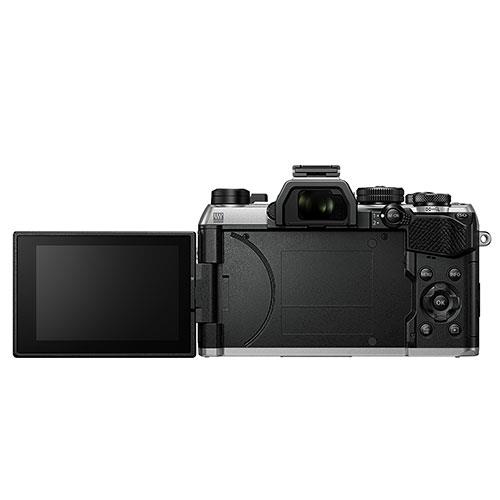 OM 4 Product Image (Secondary Image 2)