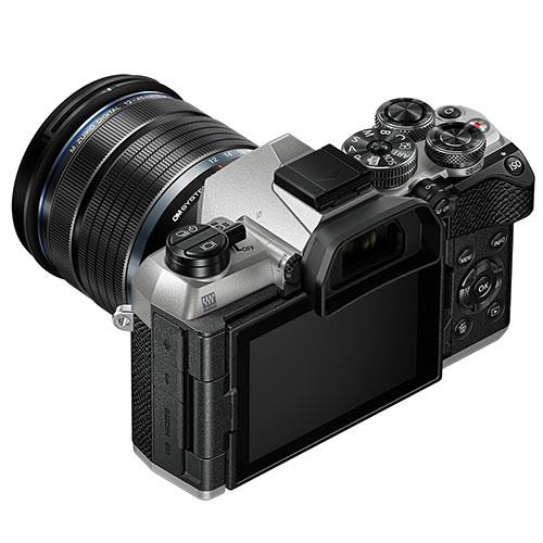 OM 4 Product Image (Secondary Image 3)