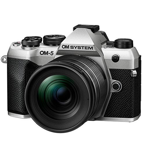 OM 4 Product Image (Secondary Image 4)