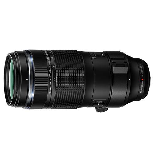 M.ZUIKO DIGITAL ED 100-400mm F5.0-6.3IS他 100-400mm_f5.0-6.3_is-om_1.