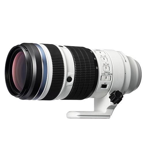 OM SYSTEM 1 Product Image (Primary)