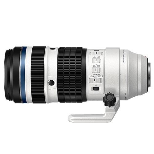 OM SYSTEM 1 Product Image (Secondary Image 1)