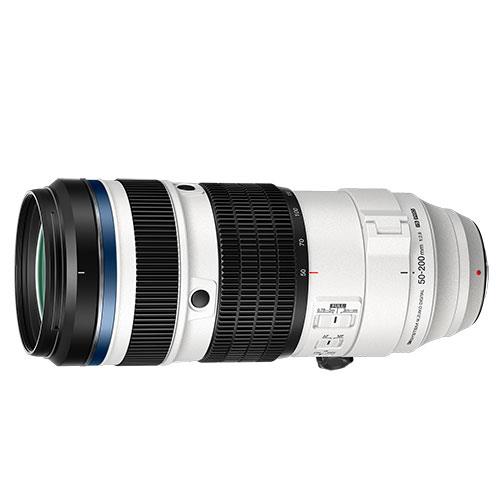 OM SYSTEM 1 Product Image (Secondary Image 2)