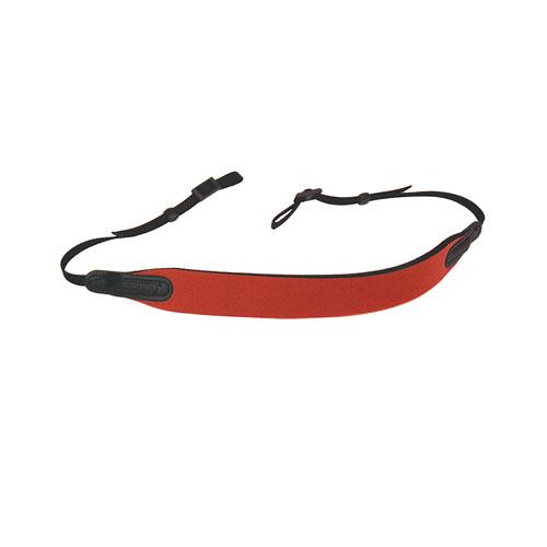 OPT E-Z COMFORT STRAP RED Product Image (Primary)