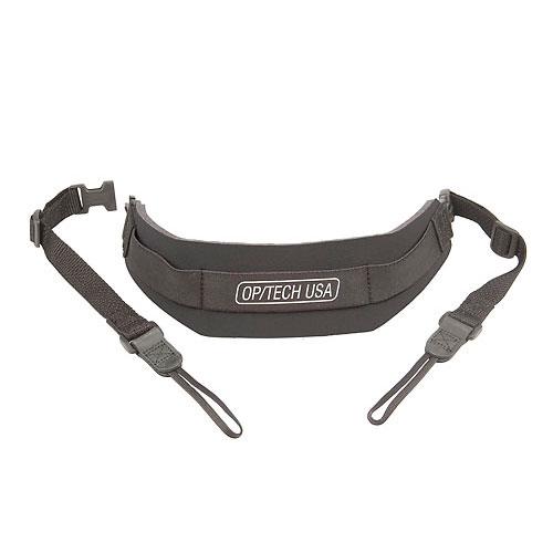 OPT PRO LOOP STRAP BLACK Product Image (Primary)