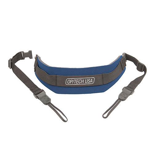 OPT PRO LOOP STRAP NAVY Product Image (Primary)