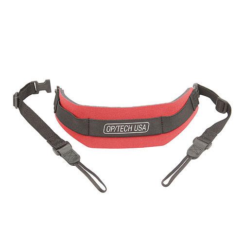 OPT PRO LOOP STRAP RED Product Image (Primary)
