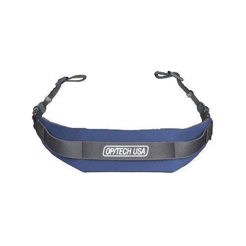 OPT PRO STRAP NAVY Product Image (Primary)