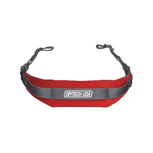 OPT PRO STRAP red Product Image (Primary)