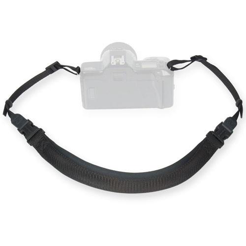 Envy Strap - Black Product Image (Primary)