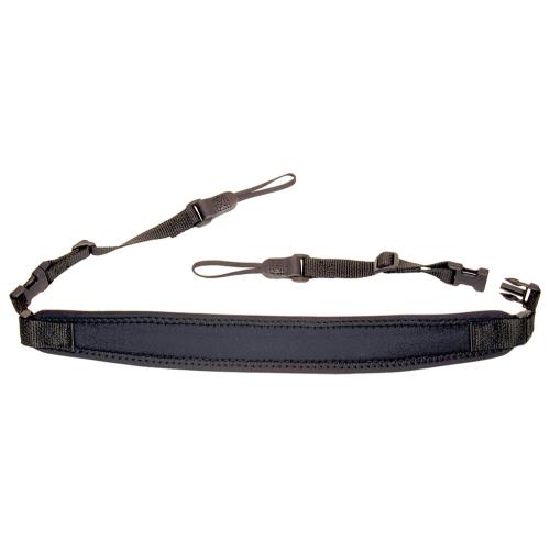 OPT SUP CL.STRAP PRO LOOP blk Product Image (Primary)