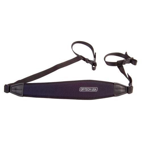 OPT TRIPOD STRAP black Product Image (Primary)