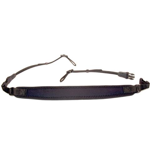 OPT SUPER CLASSIC STRAP black Product Image (Primary)