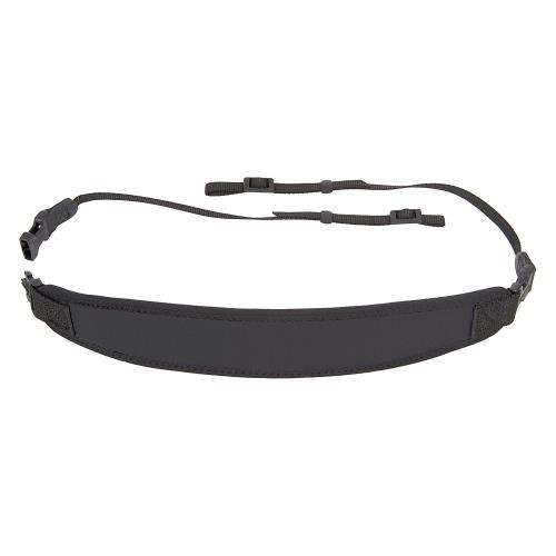 OPT CLASSIC STRAP black Product Image (Primary)