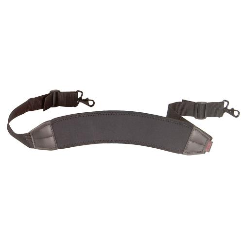 OPT S.O.S CURVE STRAP blk Product Image (Primary)