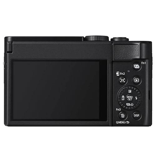 Panasonic DC-TZ99 (BLACK)