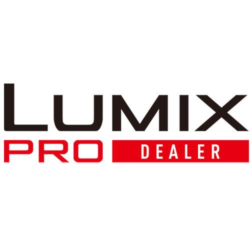 Lumix S Pro 50mm f/1.4 Lens S-X50E Product Image (Secondary Image 3)
