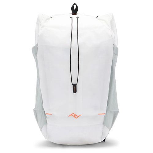Outdoor Backpack 25L in Cloud Product Image (Primary)