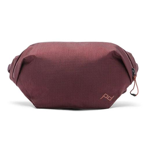 Outdoor Sling 2L in Eclipse Product Image (Primary)