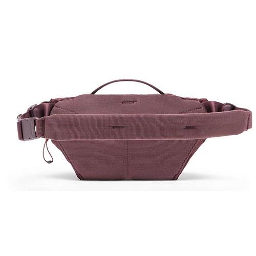 Outdoor Sling 2L in Eclipse Product Image (Secondary Image 1)