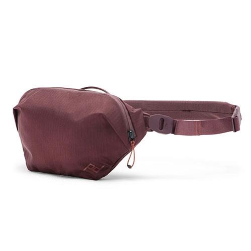 Outdoor Sling 2L in Eclipse Product Image (Secondary Image 3)