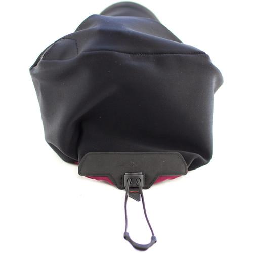 PEAK DESIGN SHELL MEDIUM BAG Product Image (Secondary Image 3)