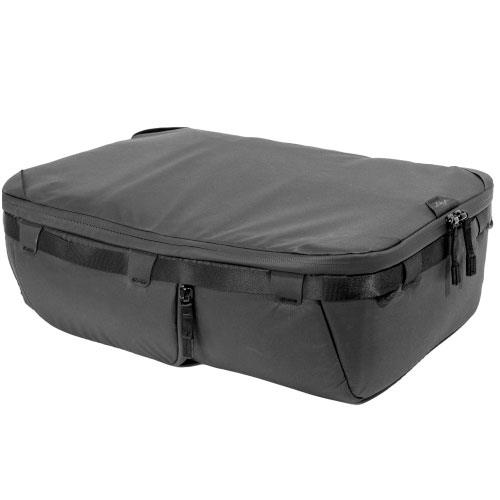 Camera Cube V3 - Large Product Image (Primary)