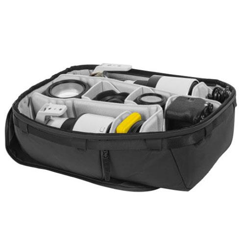 Camera Cube V3 - Large Product Image (Secondary Image 1)