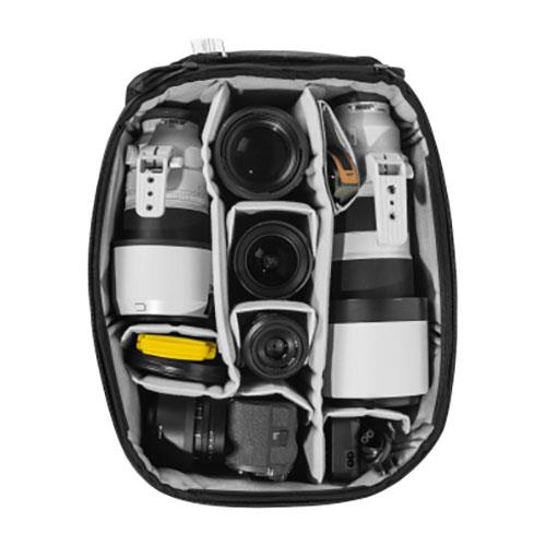 Camera Cube V3 - Large Product Image (Secondary Image 2)