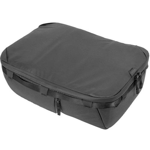 Camera Cube V3 - Large Product Image (Secondary Image 3)