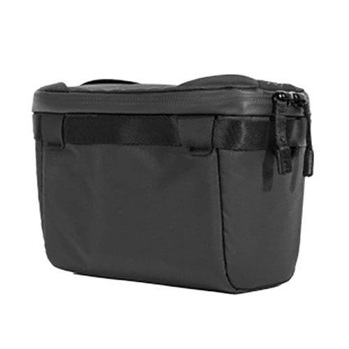 Camera Cube V3 - X-Small Product Image (Primary)