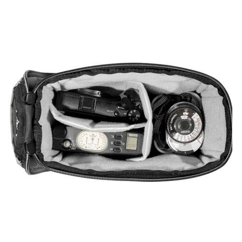 Camera Cube V3 - X-Small Product Image (Secondary Image 1)