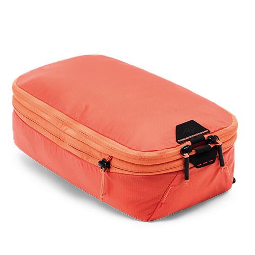 PEAK D PACK CUBE S IBIS Product Image (Primary)
