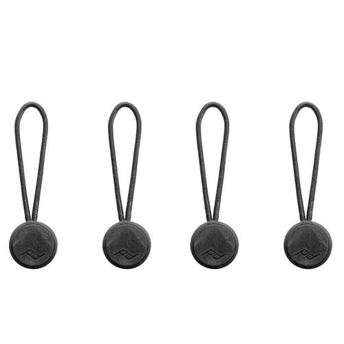 Anchor 4-Pack in Black Product Image (Primary)
