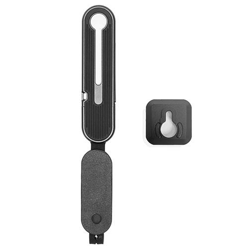 Micro Clutch I-Plate Product Image (Primary)