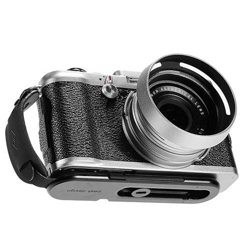 Micro Clutch I-Plate Product Image (Secondary Image 1)