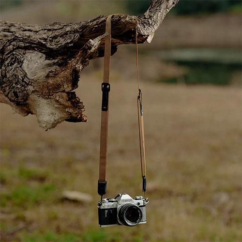 PEAK DES LEASH CAM STRAP COY Product Image (Secondary Image 2)