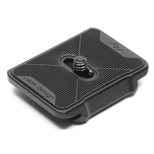 Dual Plate V2 Product Image (Primary)