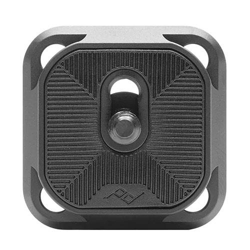 Standard Plate Product Image (Primary)