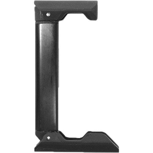 Tripod Phone Mount Product Image (Primary)