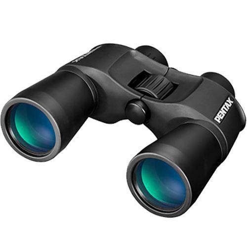 SP 10x50 Binoculars  Product Image (Primary)
