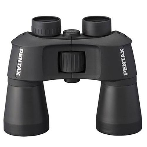 SP 12x50 Binoculars Product Image (Primary)