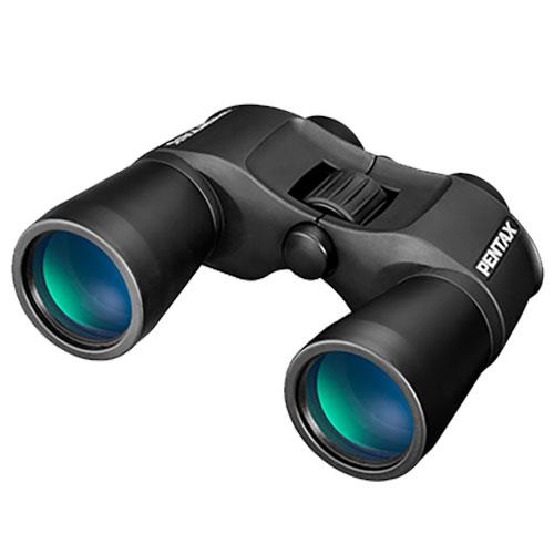 SP 12x50 Binoculars Product Image (Secondary Image 1)