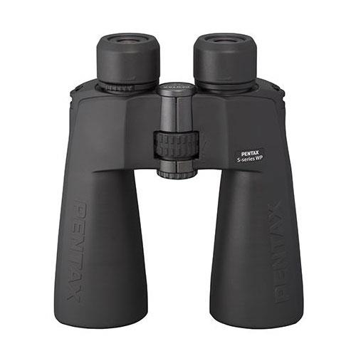 SP 20x60 Waterproof Binoculars  Product Image (Secondary Image 1)